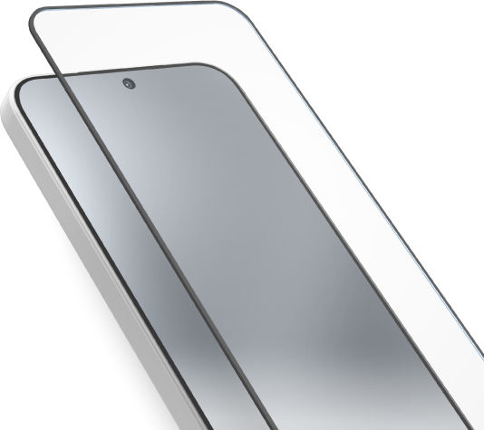 Sbs Full Tempered Glass Xiaomi 17t Pro Черен