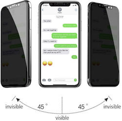Privacy Full Glue Tempered Glass 9h Протектор за екран Xiaomi Redmi 13c/poco C65 Poco M6 5g Samsung A05 M14 4g Realme Privacy Full Glue Tempered Glass 9h Протектор за екран Xiaomi Redmi 13c/poco C65 Poco M6 5g Samsung A05 M14 4g Realme