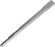 NewBeat Spitzmeißel mit HEX-Steckdose 350x21mm