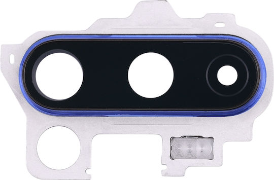Camera Lens Cover OnePlus 8 Pro Blue