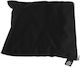 Steelseries Arctis Carrying Bag Black