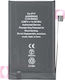 Apple Iphone 17 Akku Oem