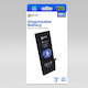 Prio Diagnosable Battery Iphone 15 Pro Max