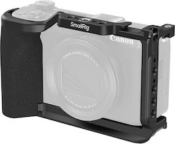SmallRig Монопод SmallRig Монопод