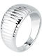 Morellato Women's Ring