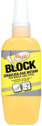 Sigill Υγρή Κόλλα Σπειρωμάτων 60ml