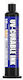 Mechanic Uv Light Curing Solder Mask 10ml Πράσινο
