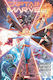 Captain Marvel Highest Furthest Fastest Omnibus HC
