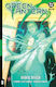Absolute Green Lantern, Vol. 2 hardcover HC