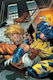 Wolverine By Saladin Ahmed Vol 3 Mutant Protector PB