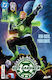 Tales Of The Lantern Corps Guy Gardner 1 PB