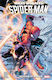 Miles Morales: Spider-man By Cody Ziglar, Vol. 8 PB