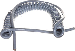 Lapp Group Kabelspiralschläuche 3m