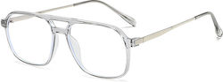 Techsuit Screen Protection Glasses