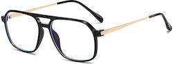 Techsuit Screen Protection Glasses