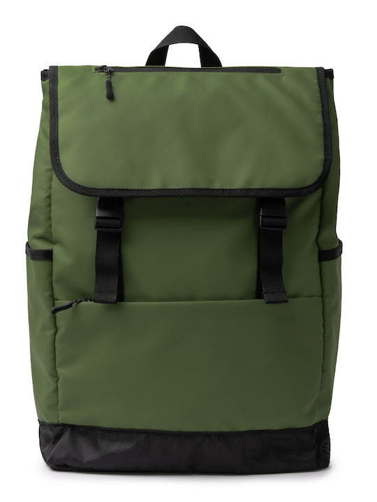 Stamina Rucsac 20l Verde