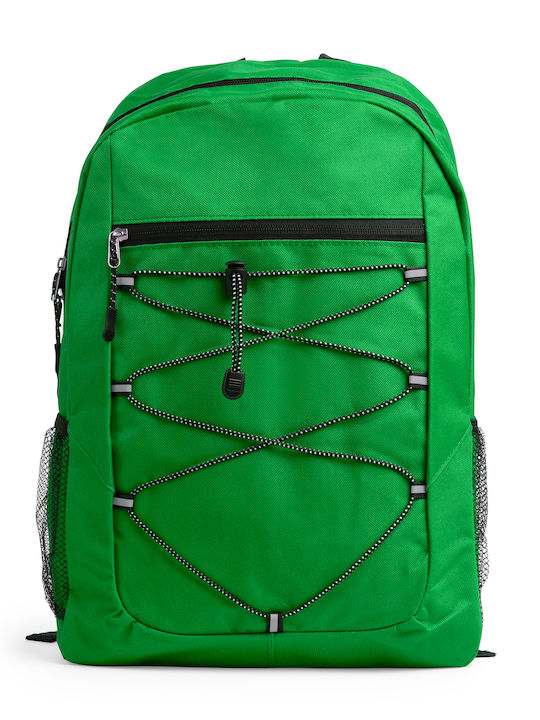 Stamina Rucsac 18L Verde