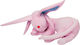 Pokemon Plush Pokemon Sleeping