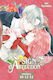 A Sign Of Affection Omnibus Vol. 4