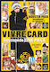 One Piece Vivre Card Saison 01 Tome 03