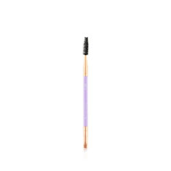 Nejha Make Up Brush For Eyebrows