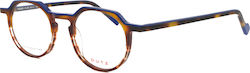 Dutz Dz2228 Col35