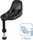 Maxi-Cosi Βάση για Κάθισμα Μαύρη με Isofix