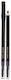 Estee Lauder Brow Now Brow Defining Bleistift F...