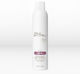 Paul Mitchell Extra-body Firm Finishing Λακ για Πολύ Δυνατό Κράτημα 300ml
