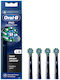 Oral-B Pro Cross Action Ανταλλακτικά για 2τμχ
