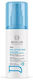 Bioclin Bioclin 48h Deodorant Spray 100ml
