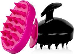 Labor Pro Hair Brush