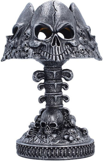 Nemesis Now Lămpi Decorative Pentru Masă