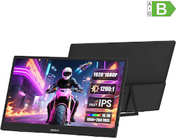 Zeuslap 15.6" FHD 1920x1080 Zeuslap 15.6" FHD 1920x1080