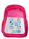 Kinder Schulranzen Bluey Rosa 41x30x15cm