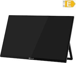 Zeuslap 22" IPS Touch QHD 2560x1440 Zeuslap 22" IPS Touch QHD 2560x1440