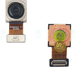 Задна Централна Камера 50mp Xiaomi Redmi Note 11 4g Задна Централна Камера 50mp Xiaomi Redmi Note 11 4g
