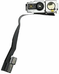 Μπροστινή Κάμερα Iphone 16 Pro Max