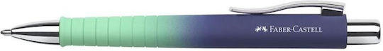 Faber-Castell Poly Ball Urban Kugelschreiber