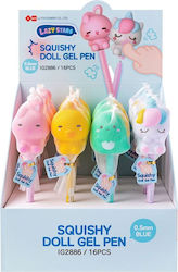 Skag Gel Pens