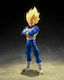 Banpresto Dragon Ball Vegeta S.h.figuarts Action-Figur