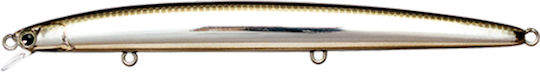 Ima Ko 130s 13 cm 12 g Künstliche Köder