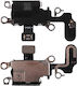 Μικρόφωνο Apple Iphone 15 Plus Oem N71194