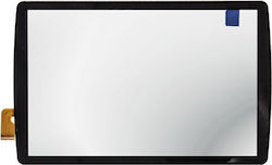 Digitizer Egoboo Kiddoboo Jr-j8 8.0" Black 022962