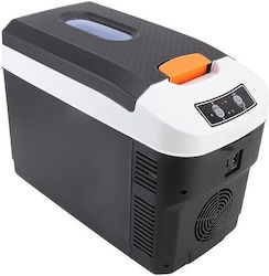 Portable Fridge 35lt 220V Black Portable Fridge 35lt 220V Black