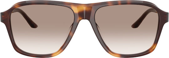 Oliver Peoples 1978rx Ov5584u 1824 56-16-145