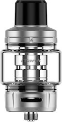 Vaporesso Itank Ατμοποιητής Ηλεκτρονικού Τσιγάρου