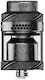 Hellvape Атомайзер За Електронна Цигара RTA 4ml