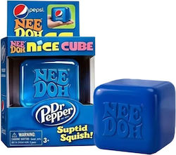 Schylling Squishy Κύβος Schylling Squishy Κύβος