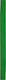 Green Ribbon 10pcs